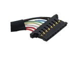 hpe100sl-tablet-hp-battery-for-hp-elitepad-1000-elitepad-1000-g2-hstnn-c75c-hstnn-c78c-hstnn-ib5o-hstnn-ib5q