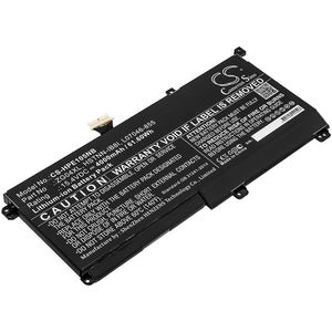 hpe105nb-laptop-hp-battery-for-hp-elitebook-1050-g1-elitebook-1050-g1-4qy20ea-elitebook-1050-g1-4ph83pc