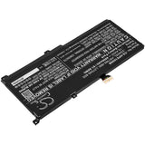 hpe105nb-laptop-hp-battery-for-hp-elitebook-1050-g1-elitebook-1050-g1-4qy20ea-elitebook-1050-g1-4ph83pc