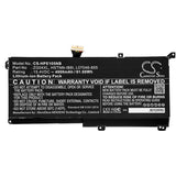 hpe105nb-laptop-hp-battery-for-hp-elitebook-1050-g1-elitebook-1050-g1-4qy20ea-elitebook-1050-g1-4ph83pc