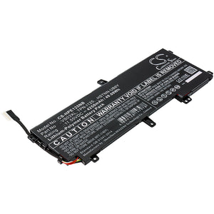 hpe125nb-laptop-hp-battery-for-hp-envy-15-as000-envy-15-as000nf-envy-15-as000nl-envy-15-as000ns-envy-15-as000nt