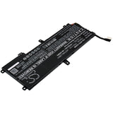 hpe125nb-laptop-hp-battery-for-hp-envy-15-as000-envy-15-as000nf-envy-15-as000nl-envy-15-as000ns-envy-15-as000nt