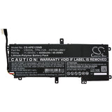 hpe125nb-laptop-hp-battery-for-hp-envy-15-as000-envy-15-as000nf-envy-15-as000nl-envy-15-as000ns-envy-15-as000nt