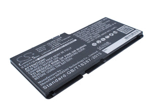 hpe130nb-laptop-hp-battery-for-hp-envy-13-envy-13-1000-envy-13-1001tx-envy-13-1002tx-envy-13-1003xx