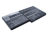 hpe130nb-laptop-hp-battery-for-hp-envy-13-envy-13-1000-envy-13-1001tx-envy-13-1002tx-envy-13-1003xx