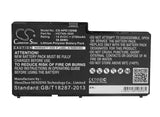 hpe130nb-laptop-hp-battery-for-hp-envy-13-envy-13-1000-envy-13-1001tx-envy-13-1002tx-envy-13-1003xx