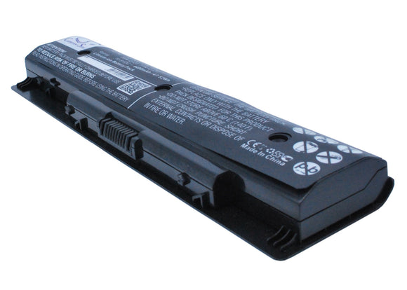 battery-for-hp-15-j199-17-d099-17-j199-envy-14-envy-14-touch-envy-14t-envy-14z-envy-15