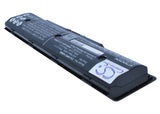 Battery For HP 15-J199, 17-D099, 17-J199, Envy 14, Envy 14 Touch, Envy 14t, Envy 14z, Envy 15,