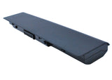 Battery For HP 15-J199, 17-D099, 17-J199, Envy 14, Envy 14 Touch, Envy 14t, Envy 14z, Envy 15,