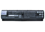 Battery For HP 15-J199, 17-D099, 17-J199, Envy 14, Envy 14 Touch, Envy 14t, Envy 14z, Envy 15,