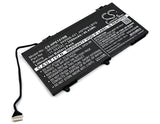 hpe141nb-laptop-hp-battery-for-hp-pavilion-14-al000-pavilion-14-al000ne-pavilion-14-al000nia-pavilion-14-al000no