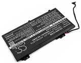 hpe141nb-laptop-hp-battery-for-hp-pavilion-14-al000-pavilion-14-al000ne-pavilion-14-al000nia-pavilion-14-al000no