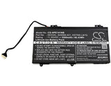 hpe141nb-laptop-hp-battery-for-hp-pavilion-14-al000-pavilion-14-al000ne-pavilion-14-al000nia-pavilion-14-al000no