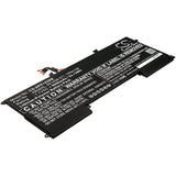 hpe142nb-laptop-hp-battery-for-hp-2ex78pa-2ex79pa-2ex80pa-2ex85pa-2ex86pa-2ex87pa-2ex88pa-envy-13-2017