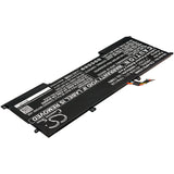hpe142nb-laptop-hp-battery-for-hp-2ex78pa-2ex79pa-2ex80pa-2ex85pa-2ex86pa-2ex87pa-2ex88pa-envy-13-2017
