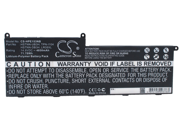 hpe153nb-laptop-hp-battery-for-hp-15-3300-envy-15-3000-envy-15-3000tx-envy-15-3001tx-envy-15-3001xx