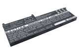 hpe153nb-laptop-hp-battery-for-hp-15-3300-envy-15-3000-envy-15-3000tx-envy-15-3001tx-envy-15-3001xx