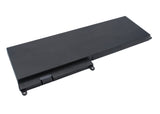 hpe153nb-laptop-hp-battery-for-hp-15-3300-envy-15-3000-envy-15-3000tx-envy-15-3001tx-envy-15-3001xx