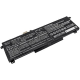 hpe154nb-laptop-hp-battery-for-hp-omen-15-2020-omen-15-ek0000-omen-15-ek0001tx-omen-15-ek0004tx-omen-15-ek0007tx