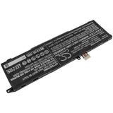 hpe154nb-laptop-hp-battery-for-hp-omen-15-2020-omen-15-ek0000-omen-15-ek0001tx-omen-15-ek0004tx-omen-15-ek0007tx