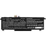 hpe154nb-laptop-hp-battery-for-hp-omen-15-2020-omen-15-ek0000-omen-15-ek0001tx-omen-15-ek0004tx-omen-15-ek0007tx