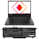 hpe154nb-laptop-hp-battery-for-hp-omen-15-2020-omen-15-ek0000-omen-15-ek0001tx-omen-15-ek0004tx-omen-15-ek0007tx