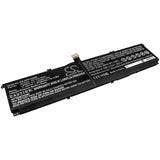 hpe156nb-laptop-hp-battery-for-hp-envy-15-ep0000ns-envy-15-ep0000nu-envy-15-ep0001nk-envy-15-ep0001nq