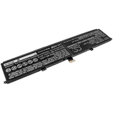 hpe156nb-laptop-hp-battery-for-hp-envy-15-ep0000ns-envy-15-ep0000nu-envy-15-ep0001nk-envy-15-ep0001nq