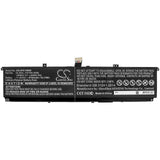 hpe156nb-laptop-hp-battery-for-hp-envy-15-ep0000ns-envy-15-ep0000nu-envy-15-ep0001nk-envy-15-ep0001nq