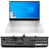 hpe156nb-laptop-hp-battery-for-hp-envy-15-ep0000ns-envy-15-ep0000nu-envy-15-ep0001nk-envy-15-ep0001nq