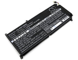 hpe158nb-laptop-hp-battery-for-hp-envy-14-j001xx-envy-14-j004tx-envy-14-j006tx-envy-14-j009tx-envy-14-j010tx