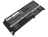 hpe158nb-laptop-hp-battery-for-hp-envy-14-j001xx-envy-14-j004tx-envy-14-j006tx-envy-14-j009tx-envy-14-j010tx