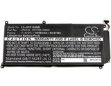 hpe158nb-laptop-hp-battery-for-hp-envy-14-j001xx-envy-14-j004tx-envy-14-j006tx-envy-14-j009tx-envy-14-j010tx