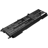hpe159nb-laptop-hp-battery-for-hp-envy-13-ad000-envy-13-ad001no-envy-13-ad001tx-envy-13-ad002na-envy-13-ad002ng