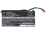 hpe173nb-laptop-hp-battery-for-hp-envy-17-3000-envy-17-3000eg-envy-17-3001ed-envy-17-3002ef-envy-17-3070nr