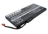 hpe173nb-laptop-hp-battery-for-hp-envy-17-3000-envy-17-3000eg-envy-17-3001ed-envy-17-3002ef-envy-17-3070nr