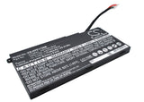 hpe173nb-laptop-hp-battery-for-hp-envy-17-3000-envy-17-3000eg-envy-17-3001ed-envy-17-3002ef-envy-17-3070nr
