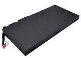 hpe173nb-laptop-hp-battery-for-hp-envy-17-3000-envy-17-3000eg-envy-17-3001ed-envy-17-3002ef-envy-17-3070nr
