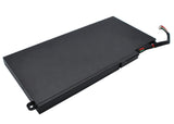 hpe173nb-laptop-hp-battery-for-hp-envy-17-3000-envy-17-3000eg-envy-17-3001ed-envy-17-3002ef-envy-17-3070nr
