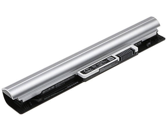 hpe215nb-laptop-hp-battery-for-hp-210-g1-(g1p69av)-210-g1-(g6h28av)-215-g1-(j0u03us)-215-g1-series-pavilion-11