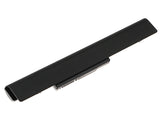 hpe215nb-laptop-hp-battery-for-hp-210-g1-(g1p69av)-210-g1-(g6h28av)-215-g1-(j0u03us)-215-g1-series-pavilion-11