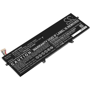 hpe364nb-laptop-hp-battery-for-hp-elitebook-x360-1040-g5-elitebook-x360-1040-g5(3sh43av