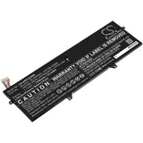 hpe364nb-laptop-hp-battery-for-hp-elitebook-x360-1040-g5-elitebook-x360-1040-g5(3sh43av