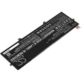 hpe364nb-laptop-hp-battery-for-hp-elitebook-x360-1040-g5-elitebook-x360-1040-g5(3sh43av