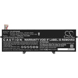 hpe364nb-laptop-hp-battery-for-hp-elitebook-x360-1040-g5-elitebook-x360-1040-g5(3sh43av