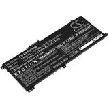hpe365nb-laptop-hp-battery-for-hp-envy-15-dr0000-envy-15-dr0000-x360-envy-15-dr0001ng-envy-15-dr0002ng