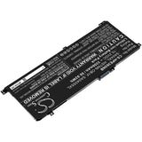 hpe365nb-laptop-hp-battery-for-hp-envy-15-dr0000-envy-15-dr0000-x360-envy-15-dr0001ng-envy-15-dr0002ng