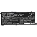 hpe365nb-laptop-hp-battery-for-hp-envy-15-dr0000-envy-15-dr0000-x360-envy-15-dr0001ng-envy-15-dr0002ng