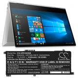 hpe365nb-laptop-hp-battery-for-hp-envy-15-dr0000-envy-15-dr0000-x360-envy-15-dr0001ng-envy-15-dr0002ng