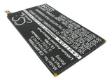 hpe700sl-tablet-hp-battery-for-hp-slate-7-1800-tablet-slate-7-3g-slate-7-voice-tab-slate-7-voice-tab-dual-sim